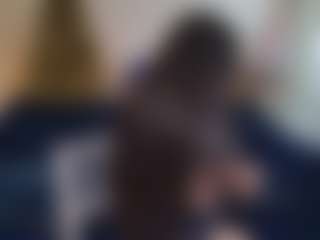 Rori's Live Sex Cam Show