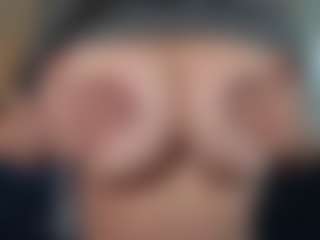 Rori's Live Sex Cam Show