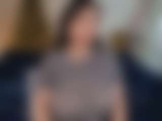 Rori's Live Sex Cam Show