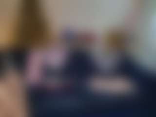 Rori's Live Sex Cam Show