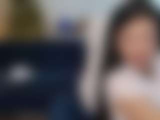 Live cam show with Rori - Control on camtv