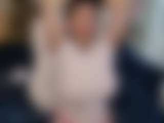 Live cam show with Rori - Oil on nudelive.tv