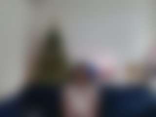 Rori's Live Sex Cam Show