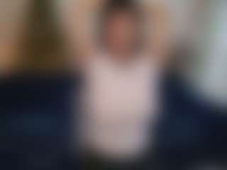 Rori's Live Sex Cam Show