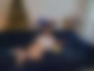 Live cam show with Rori - Solo on dasdasdadada.com