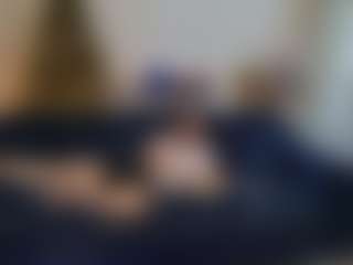 Cam Show en direct de Rori