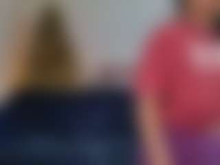 Rori's Live Sex Cam Show