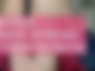 Live cam show with Rori - Findomme on Milfs Live