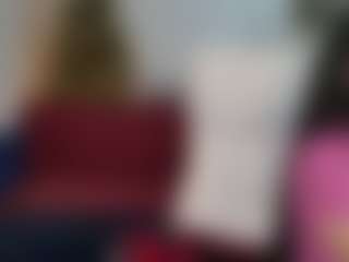 Rori's Live Sex Cam Show