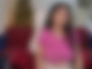 Rori's Live Sex Cam Show