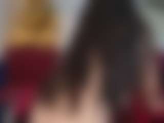 Rori's Live Sex Cam Show