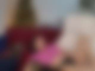 Rori's Live Sex Cam Show