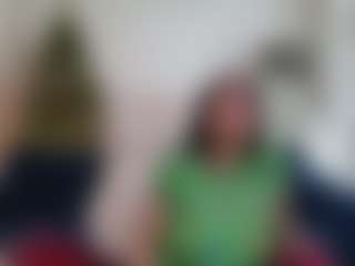 Live cam show with Rori - Findomme on livesuperchat.net