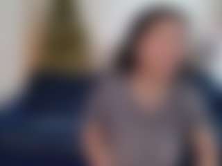 Live cam show with Rori - Bikini on AdultVida.com