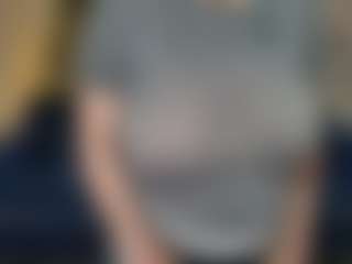 Live cam show with Rori - Findomme on Nude Chat * 1 On 1 Webcam Sex * Live Cam Show