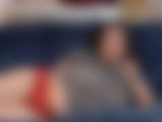 Rori's Live Sex Cam Show