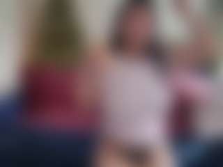 Live cam show with Rori - Findomme on SpankPalCams