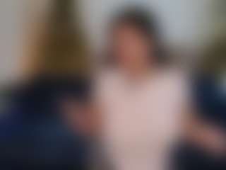 Rori's Live Sex Cam Show