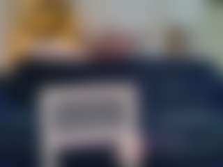 Show Live Sex Cam Rori
