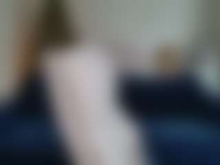 Rori's Live Sex Cam Show