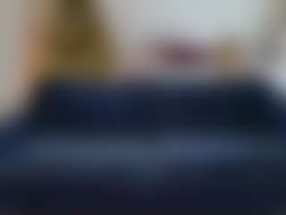 Live cam show with Rori - Living Room on x69.live