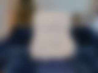 Live cam show with Rori - Sph on sexytreat.net