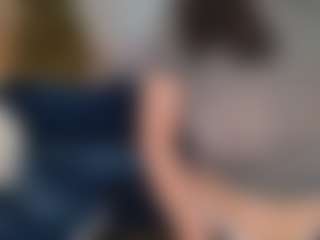 Live cam show with Rori - Findomme on CamClone