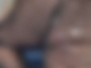 Live cam show with Rori - Moan on https://playwithruby.com