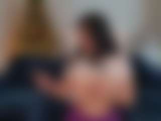 Rori's Live Sex Cam Show