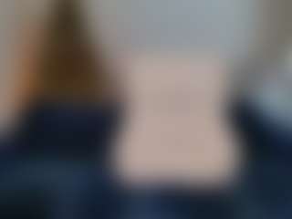 Rori's Live Sex Cam Show