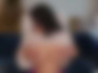 Rori's Live Sex Cam Show