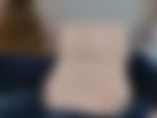 Rori's Live Sex Cam Show