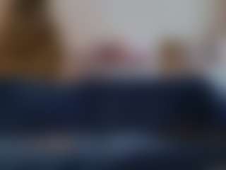 Rori's Live Sex Cam Show