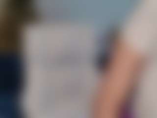 Rori's Live Sex Cam Show