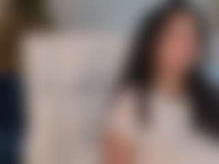 Rori's Live Sex Cam Show