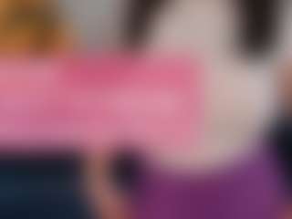 Rori's Live Sex Cam Show