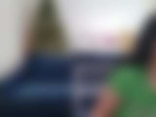 Rori's Live Sex Cam Show
