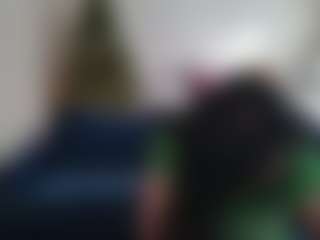Rori's Live Sex Cam Show