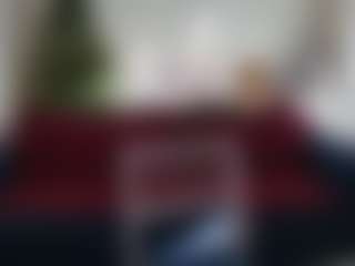 Rori's Live Sex Cam Show