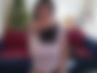Rori's Live Sex Cam Show
