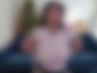 Live cam show with Rori - Stockings on testsause.com