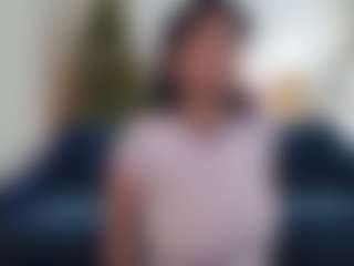 Rori's Live Sex Cam Show