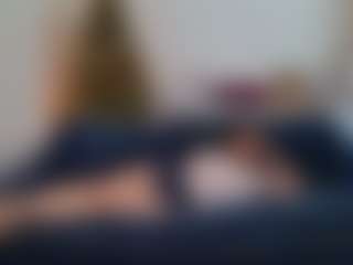 Live cam show with Rori - Findomme on testsause.com