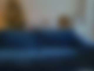 Rori's Live Sex Cam Show