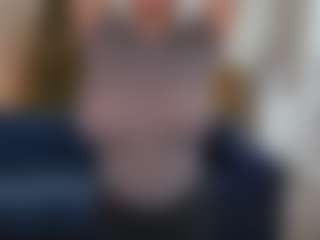 Live cam show with Rori - Sph on Streamer API