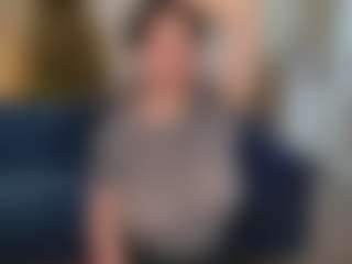 Rori's Live Sex Cam Show