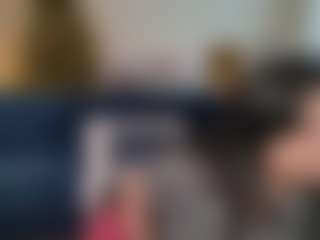 Rori's Live Sex Cam Show