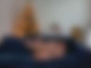 Live cam show with Rori - Findomme on camwithhim.com