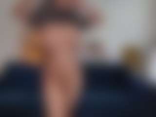Live cam show with Rori - Natural on SinfulBabes