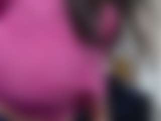 Live cam show with Rori - Pov on Camsoda
